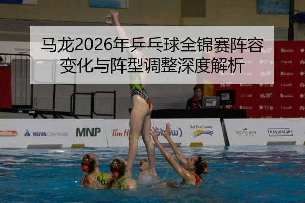 ma-long-nian-ping-pang-qiu-quan-jin-sai-zhen-rong-bian-hua-yu-zhen-xing-tiao-zheng-shen-du-jie-xi-2-936.jpg